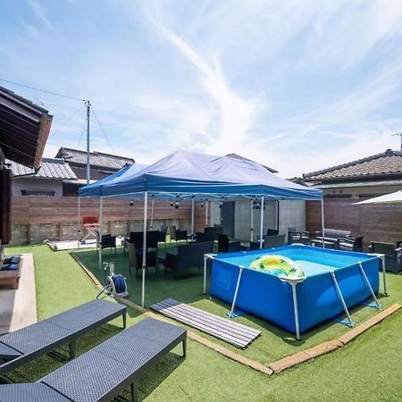 Mitoyo Chizu - Vacation Stay 83880V מראה חיצוני תמונה