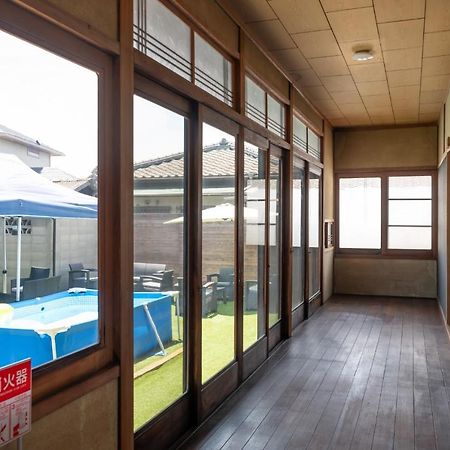Mitoyo Chizu - Vacation Stay 83880V מראה חיצוני תמונה