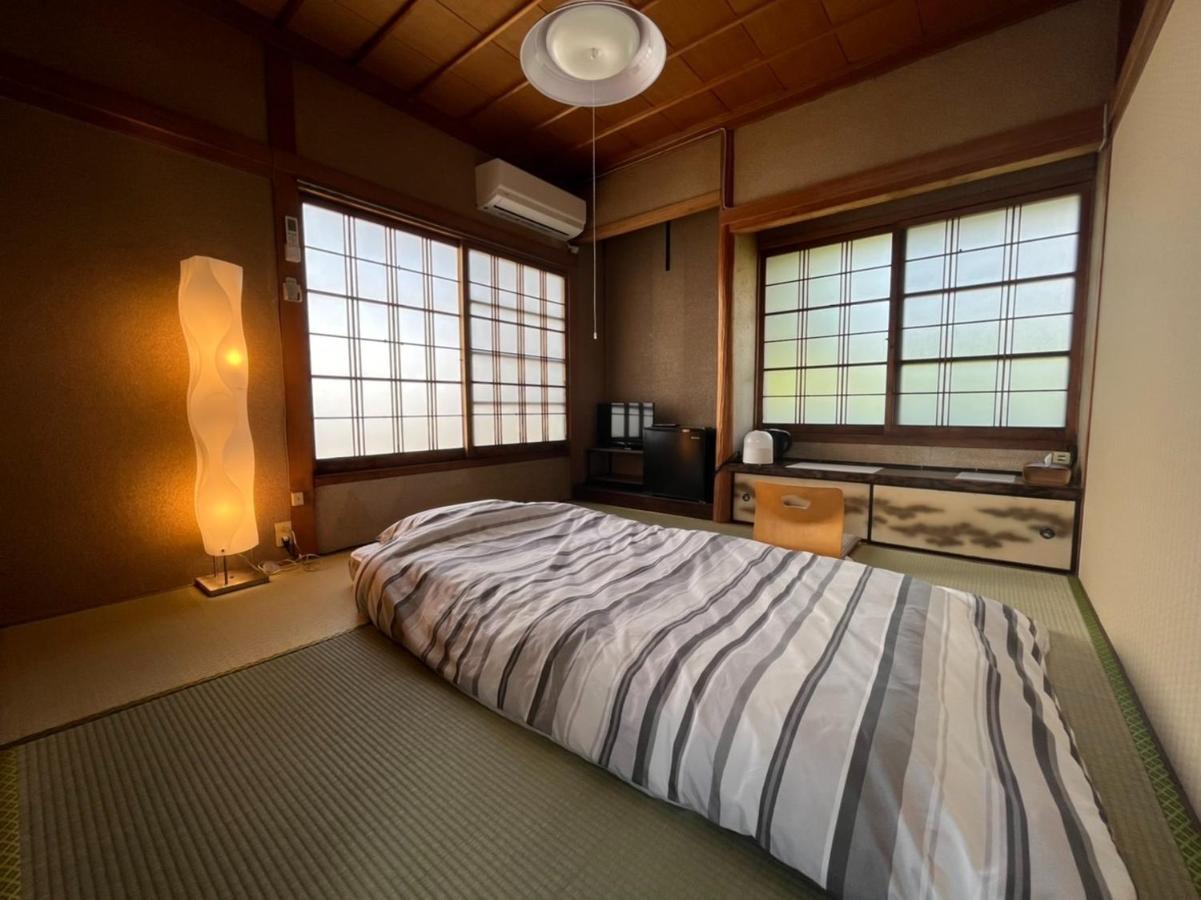 Mitoyo Chizu - Vacation Stay 83880V מראה חיצוני תמונה