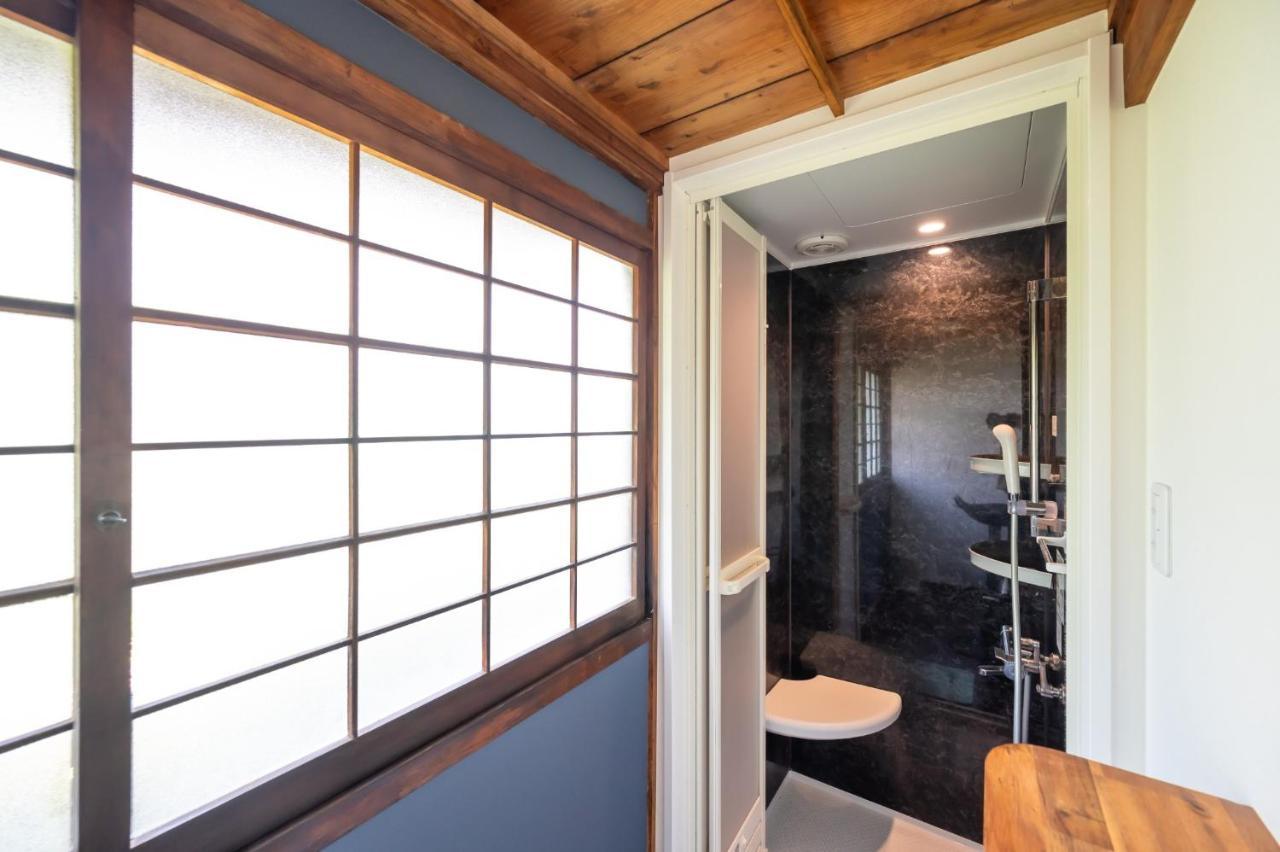 Mitoyo Chizu - Vacation Stay 83880V מראה חיצוני תמונה